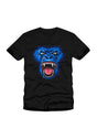 Ape black Vorderansicht