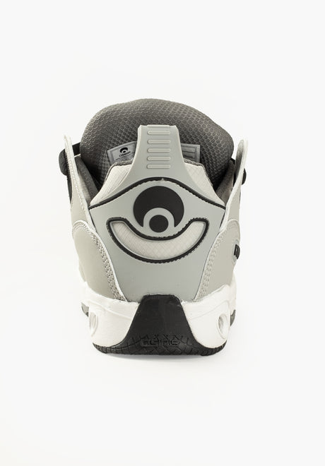 D3 E grey-grey-black Unteransicht