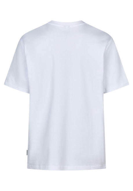 Curry 94 white Rueckenansicht