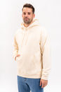 Easy Hood ivory Vorderansicht
