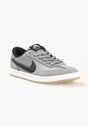 FC Classic coolgrey-black-white Vorderansicht