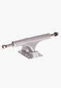 55 AF1 Inverted Hollowed 8,5 polished Vorderansicht