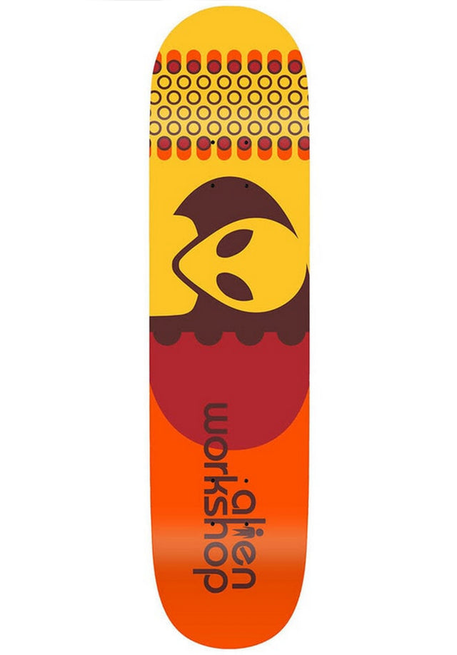 Pills red Vorderansicht