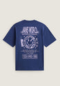 World Intl. truenavy Vorderansicht