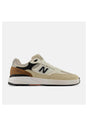 933 Andrew Reynolds WIDE navy-white Vorderansicht