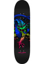 Steve Caballero Fade Popsicle green-fade Vorderansicht