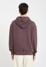 Single Stone TW PO pistolpunch Rueckenansicht