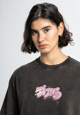 Livian blackfaded Closeup1