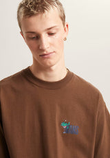 Bar Hopper vintagecocoa Closeup1