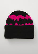 Youth Slime Stripe blackslimestripe Rueckenansicht