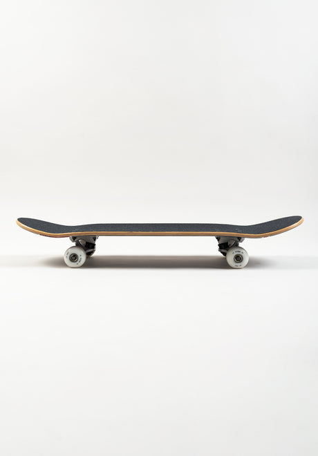 Classic Logo Mini black-stained Closeup1