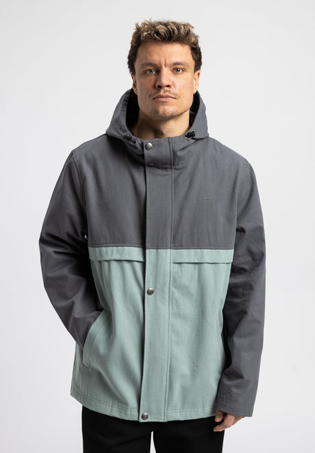 Tavian fogblue-sage Vorderansicht