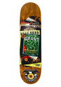 Taylor Studio assorted Vorderansicht