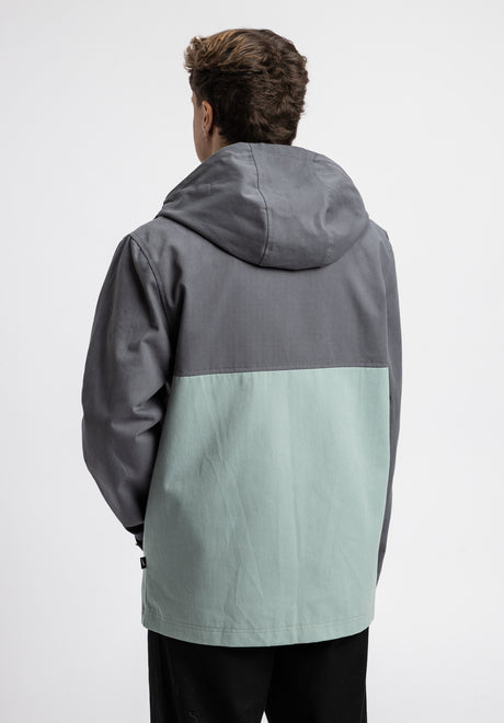 Tavian fogblue-sage Closeup1