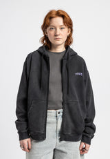 W Heritage CLR blackfaded Closeup1