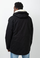 rock|1,90|L