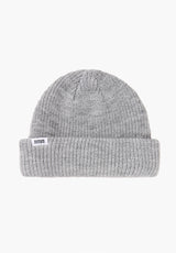 Script Fisherman Snow greymottled Vorderansicht