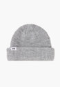 Script Fisherman Snow greymottled Vorderansicht