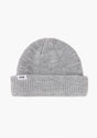 Script Fisherman Snow greymottled Vorderansicht