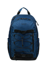 Scheme Skate darkdenim Vorderansicht