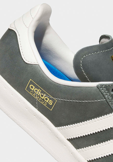 Campus ADV wosa-corewhite Closeup2