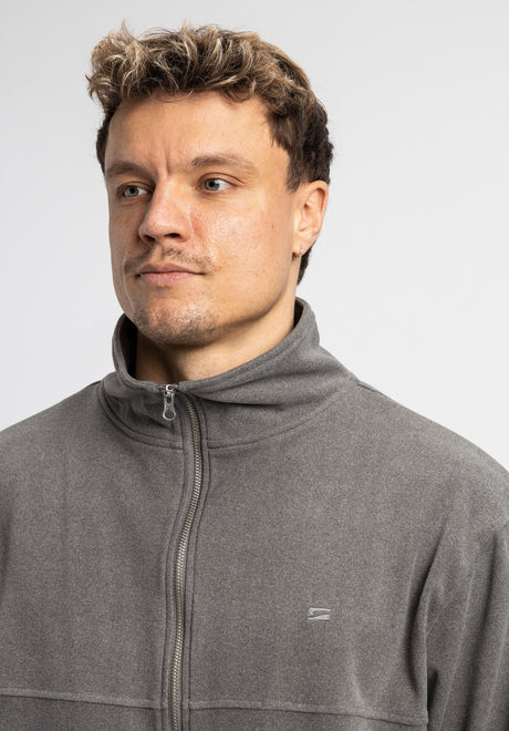 Helio greymottled Closeup2