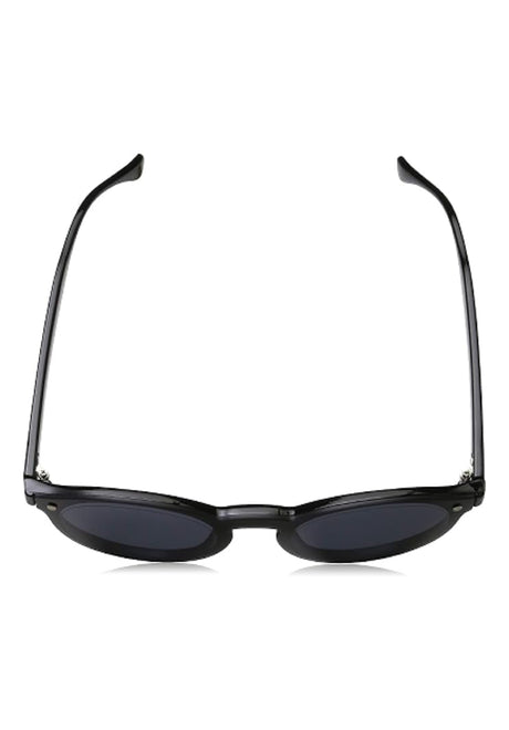 McFly black-black Closeup2