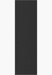 10.5/33-Sheet black Vorderansicht