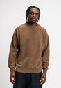 HXGN olivefaded Vorderansicht