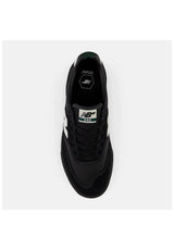 340 black-black Rueckenansicht
