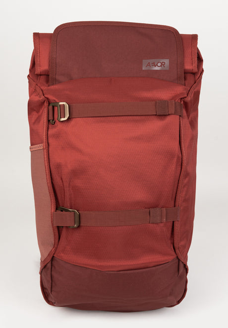 Trip Pack proof-mars Rueckenansicht