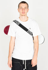 Skateboard Sling no color Closeup1