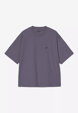 W' Chester shadypurple Vorderansicht