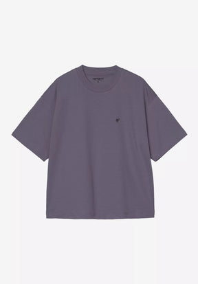 W' Chester shadypurple Vorderansicht