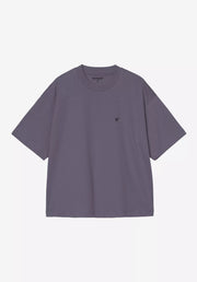 W' Chester shadypurple Vorderansicht