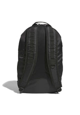 FSBS BCPK black-black Closeup1