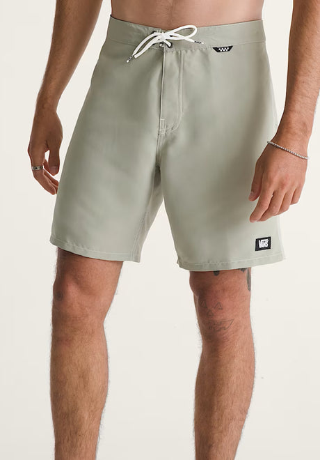 Everride softsage Vorderansicht