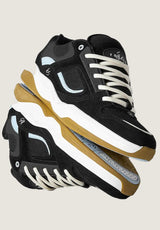 TJ Rogers black-blue-white Closeup1