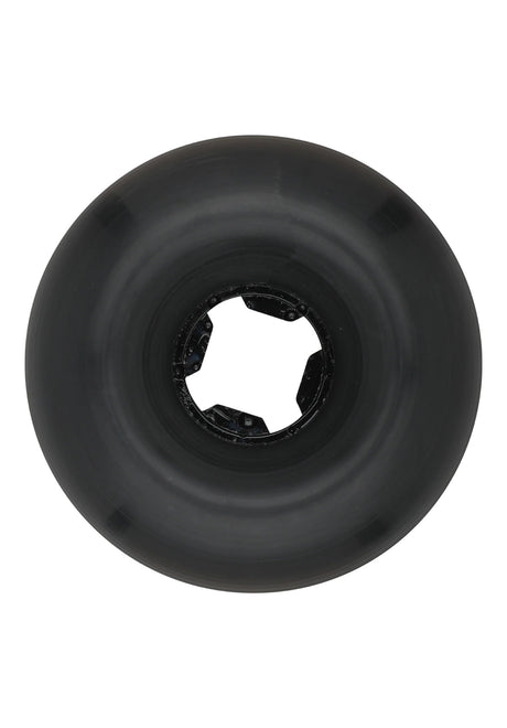 Bullet Riot Vomits 97A black Rueckenansicht