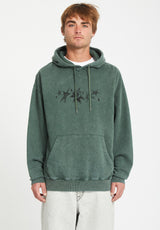 Volcom ENT alpine Vorderansicht