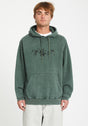 Volcom ENT alpine Vorderansicht