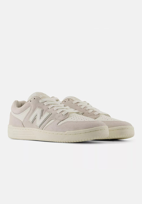 NM480 seasalt Rueckenansicht