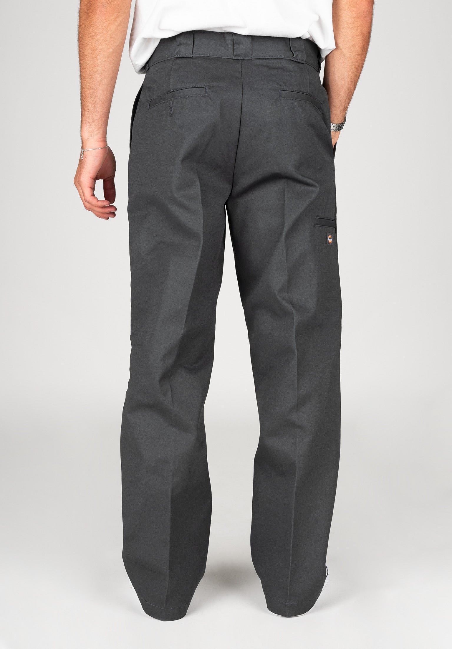 actions_50d0f491-8528-460b-