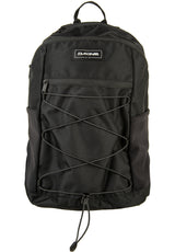 Wonder black Closeup1