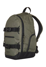 Mohave forestnight Rueckenansicht