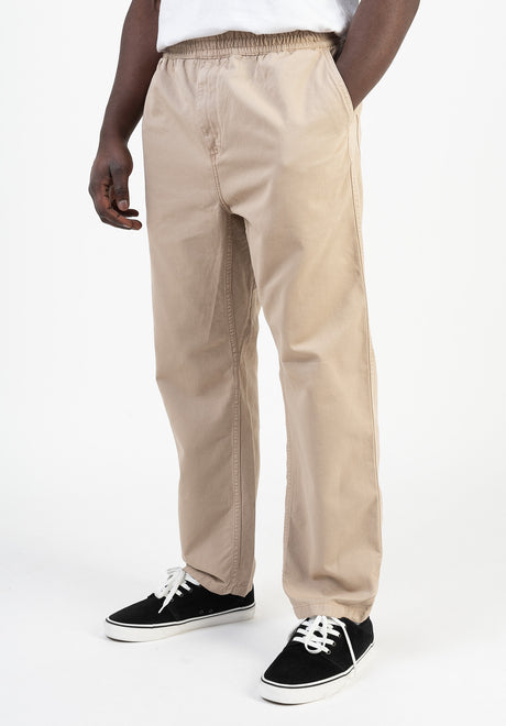 David|1,78|32*32