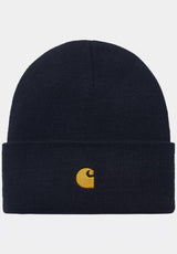 Chase darknavy-gold Vorderansicht