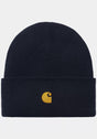 Chase darknavy-gold Vorderansicht