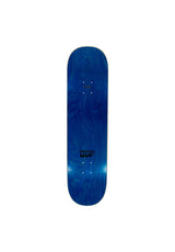 Viking Willow Pro black Rueckenansicht