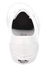 Authentic truewhite Seitenansicht